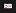 rollerblinds.kz favicon