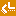 rollerclub.ru favicon
