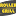 rollergrill-shop.ru favicon