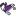 rollerline.ru favicon