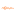 rollersib.ru favicon