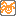 rollertown.ru favicon