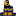 rollerway.ru favicon