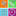 rollet-spb.ru favicon