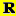 rolleta71.ru favicon