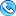 rolletavorota.ru favicon