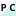 rolletnye-vorota.ru favicon