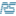 rolletstroy.ru favicon