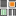 rollett.ru favicon