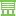 rollety-moscow.ru favicon