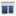 rollety-spb.ru favicon