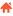 rollety-vorota78.ru favicon