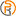 rolletyivorota.ru favicon