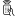 rollexpress.ru favicon