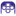 rollgroup.ru favicon