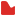 rollmatratze.ru favicon