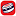 rolloman35.ru favicon