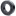 rollon-line.ru favicon