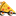 rollpizza.ru favicon
