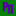 rollprint.ru favicon