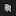 rolls-royce-rent.ru favicon