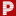 rollsht.ru favicon