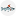 rollsroll.ru favicon