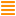 rollstaff.ru favicon