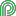 rollstavny.ru favicon