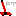 rollsys.ru favicon