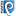 rolltech26.ru favicon