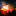 rollthedice.ru favicon