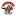 rollykamikadze.ru favicon