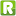 rolmax.ru favicon
