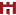 rolpost.ru favicon