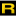 rolsauto.ru favicon