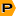rolsautoservice.ru favicon