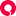 rolshtora.ru favicon