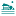 rolsline.ru favicon