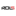 rolsmg.ru favicon
