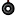 rolspb.ru favicon