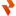 rolsport.ru favicon