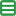 rolstavni-na-okna.ru favicon