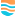 rolstavni-prom.ru favicon