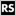 rolstavni-saratov.ru favicon