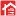 rolstavni-studio.ru favicon