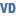 rolstavni-verend.ru favicon