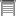rolstavni-vl.ru favicon
