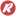 rolstavni-zakaz.ru favicon