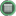 rolstavnia.ru favicon